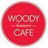 WOODY CAFE