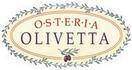 OSTERIA OLIVETTA