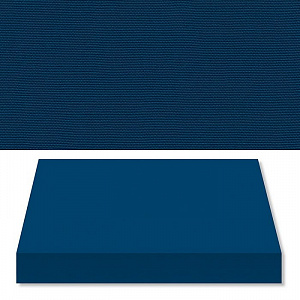 Маркизная ткань R-172 BLUE