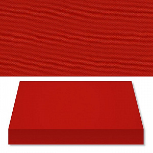 Маркизная ткань R-176 RED